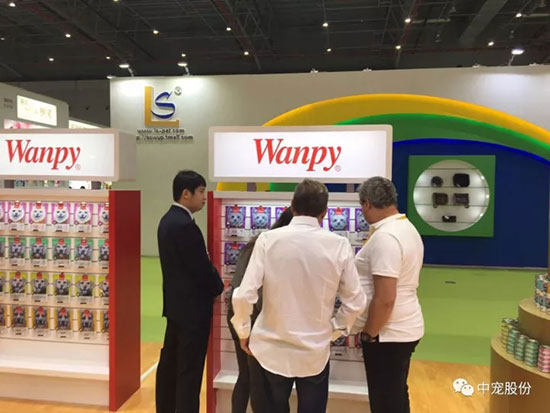 f8687bf7bf6b41e184d53283d9010ab4