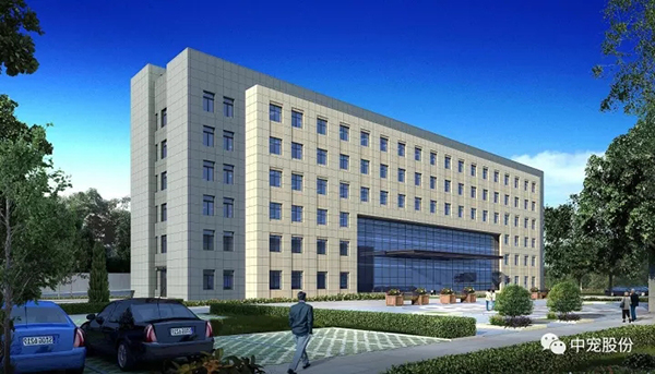 18e8470544ec4108b6c29addd03f45fe