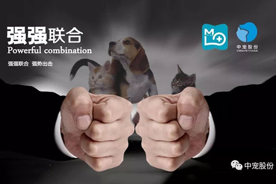 U乐·国际(中国)官方网站