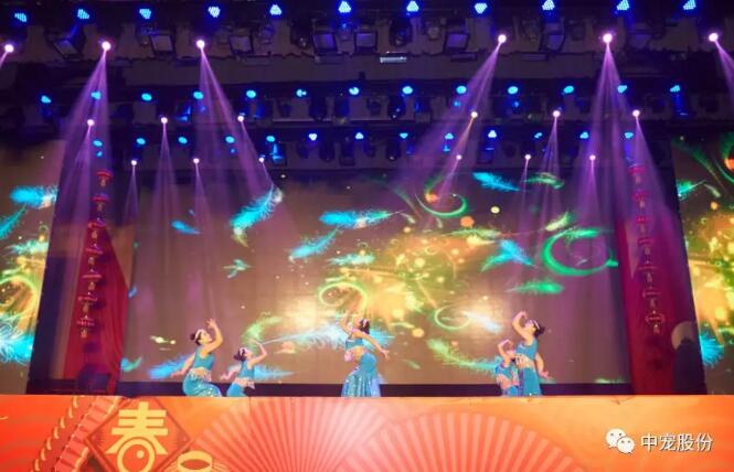 49a5463c09e847b786e32e9086ee72d0