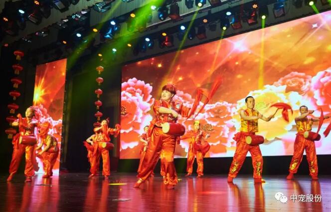 4bec9d7ed6ba4aeb9a1bb4b45a41a993