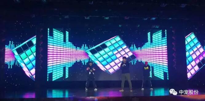 9ef5c210ff344b77873ab1d5ef9c03c3