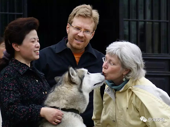 7d5a6b4cb81b4f45a9e7437dd9223379