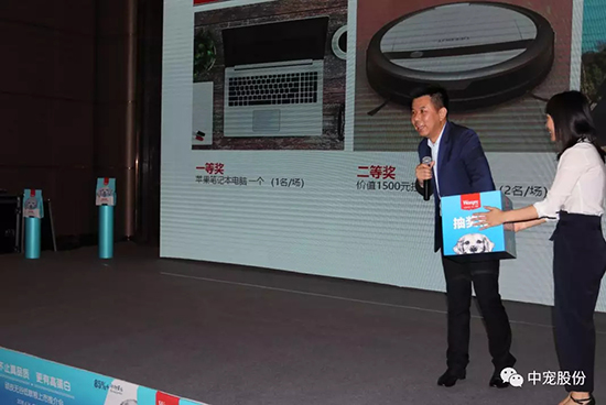 f3c548595fba4fdc8e7ba0a7475f1261