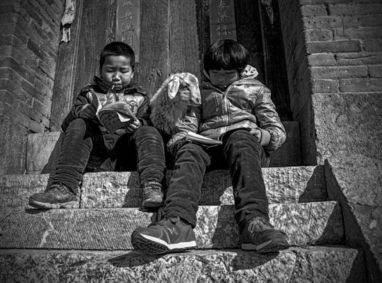 381b9ad49c9d48ae95e7114dde09a4fb