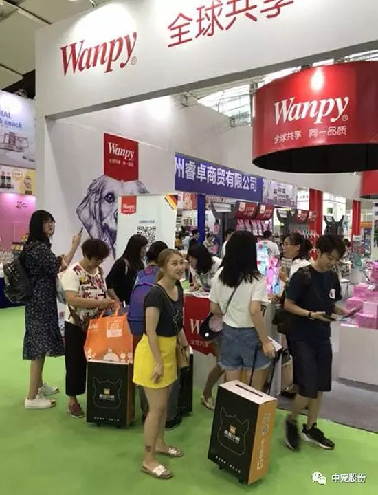 662aff93bd0c44c794c9126c69074daa