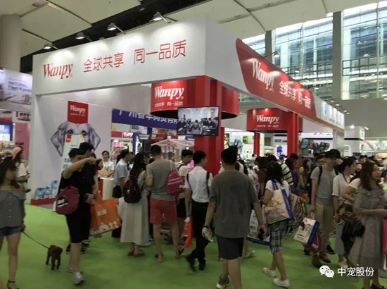 718609398d774d8097fc2407ff2af51e