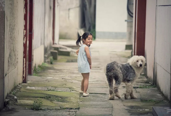 U乐·国际(中国)官方网站