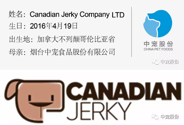 U乐·国际(中国)官方网站