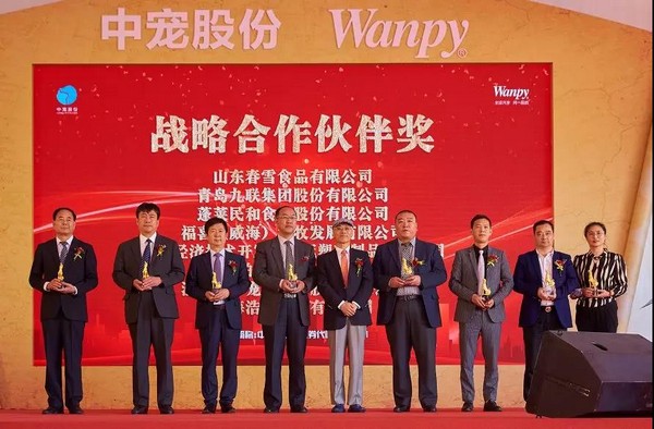 83b2cf22d80e42ab8589e354888b3257