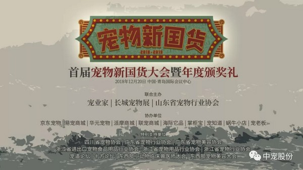 c60293d29e8e47a18b07f688b96af2cd