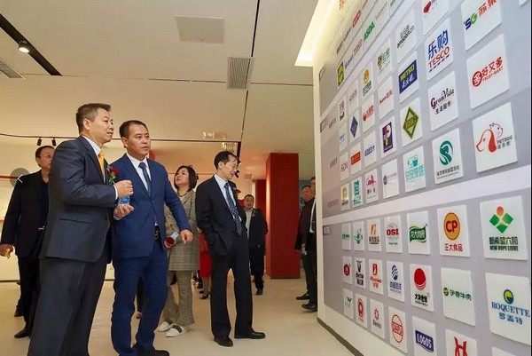 c7890cd31c1a444982ebd0fa24b326fc