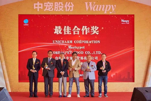 e2cb23aeae294fa59ce575a805a75eb5