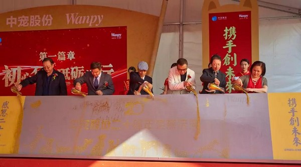 fcc545f68dc8482fa7a53a7151beaaf4