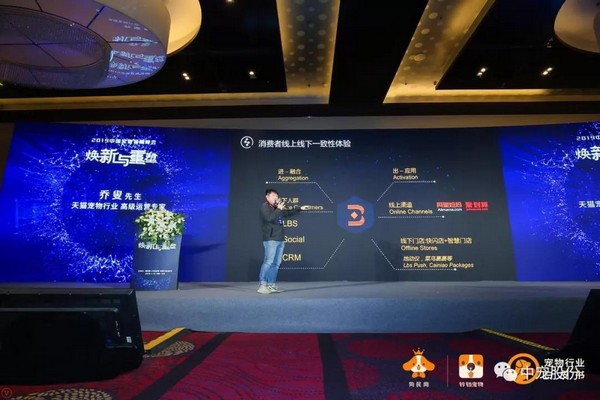 05afdcadd5d84329ae32d79de4cd93b8