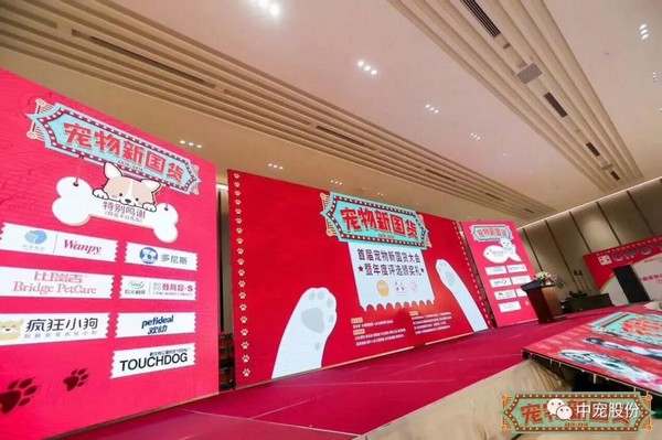 U乐·国际(中国)官方网站