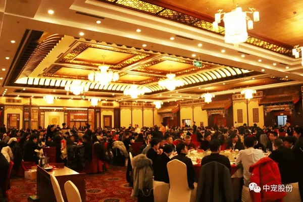 1d038d71eb8f4b7abdd647502725c3e6