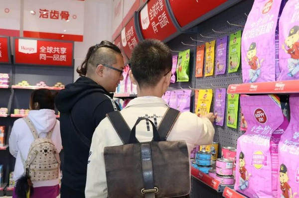 2eca6d34a8a34da6a45a325837c8dfec