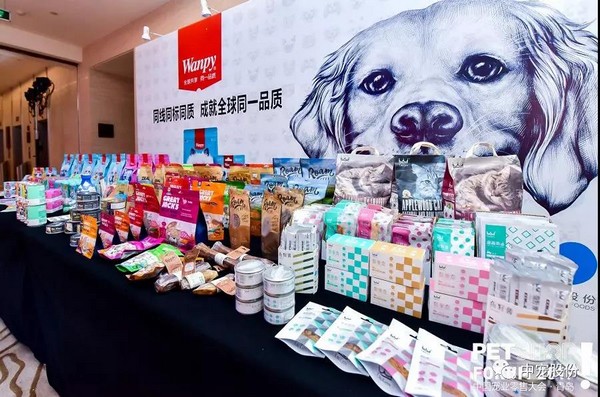 31fbf067291d46209000c02f6ae44d48