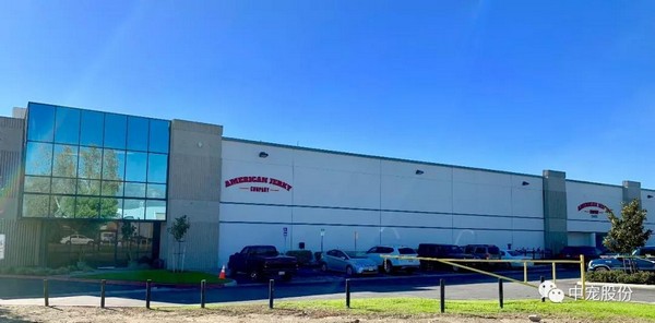 619afab1b6c543159b635c0290e88c54