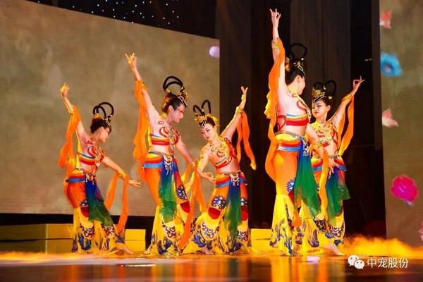 802dbf73785c430f9ff01a00aa0a3eca