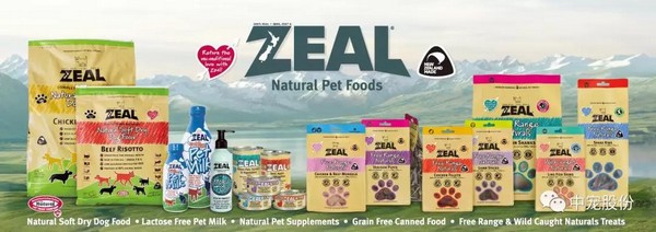 9c324f28507340bb9729e673b9c82aa3