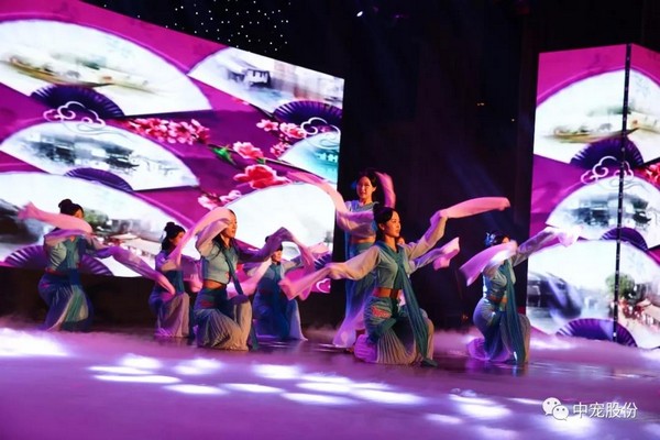 a36152c4271c466b9befecb1c234d612