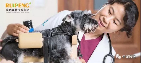 afdb6451152e4635ae34ce0c1026e887