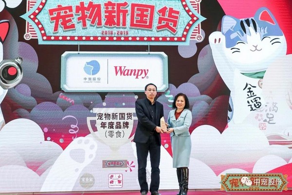 b43e051fb49f4b67bac4afd9fd46cc19