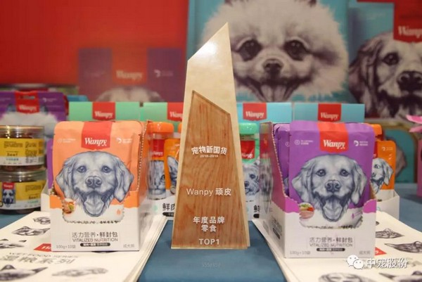 cc58203c45f64db0857f3212550ebf37