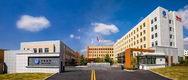 U乐·国际(中国)官方网站