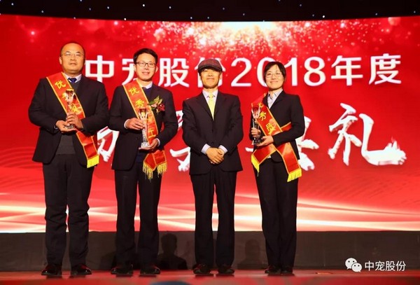 ea87dd004af445dfb2d9456327438a8f