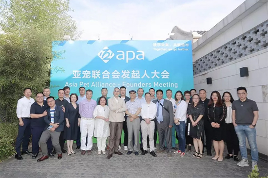 U乐·国际(中国)官方网站