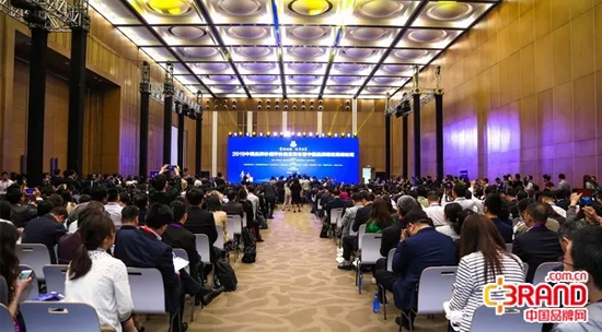 U乐·国际(中国)官方网站