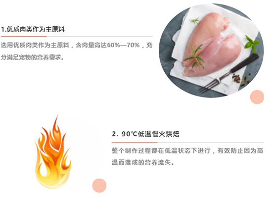 57be6f3b511744a786d837a501d9fe55