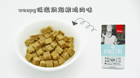 b8cb562c2f4a4677a443c7c8d2717699