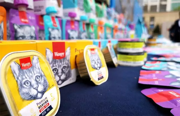 24817002971a44c3a9ec2f18c4b58eae