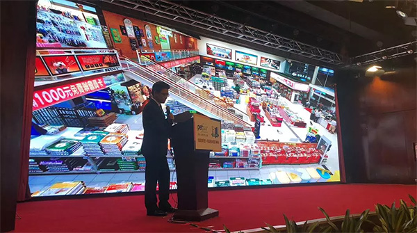 252c6fdf7c6f4cb5b9294d46f9683f8f