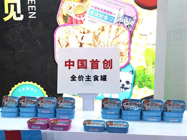 39341aa7a4d14a9193207ef7bebc9461