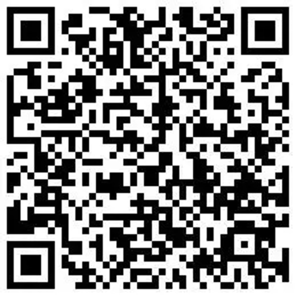 5563a95709044e328ec64a3441a3074b