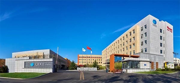 5d0defda565e4fabaacbb11515c02fc0