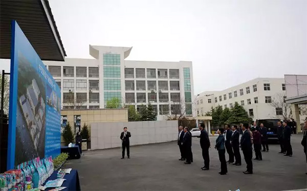 7c17209beda1452ead0c494c29435cc5