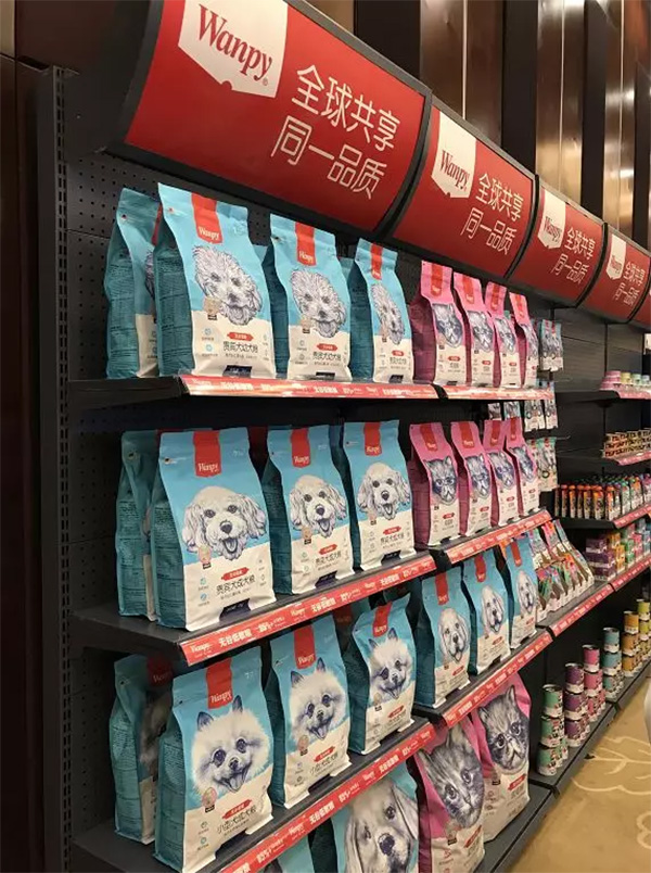 9b80e69d95bb476cb2a8546ad434cf31