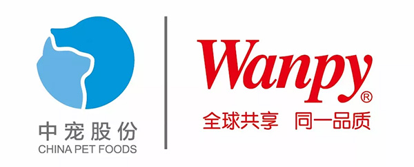 a1c2cd7a4afd4cf2baf5c3eadfad21f2