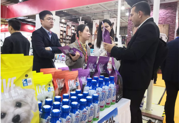 a500ac52b0414d25bb5b28012887270b