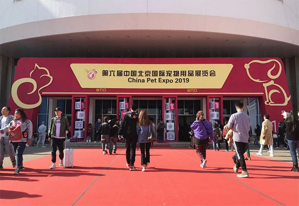 U乐·国际(中国)官方网站