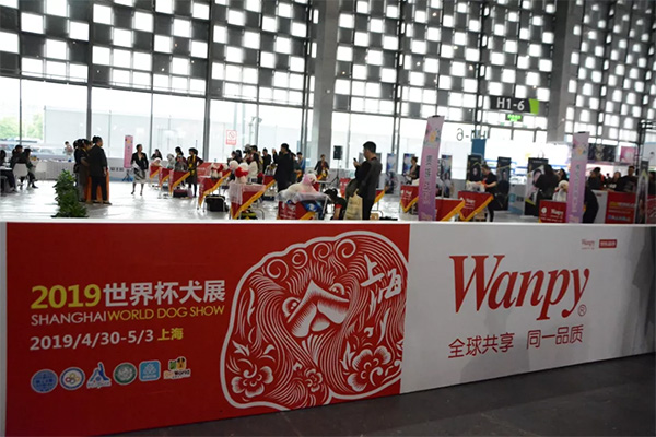 d74f16cb5d994c0b848c63aad9d7c7fe