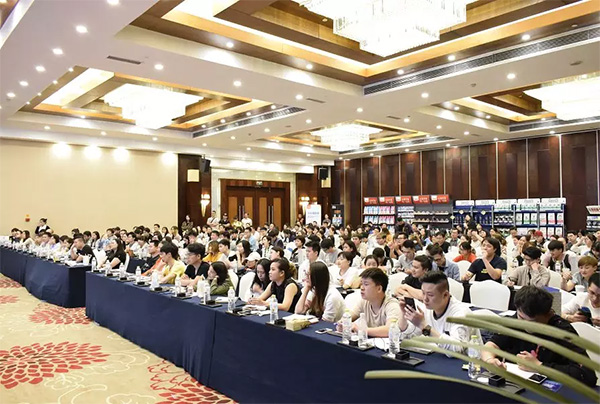 e6d65536d3f44e37a023e3a7a756505f