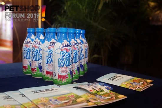 0987640674bc46cfaf707c590985f2e1