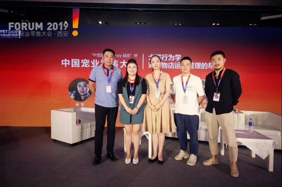 24bc26cf82b24e23bf78d1d1e28eafe3